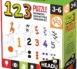 8059591421093 123 puzzle numbers 1