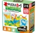 8059591422243 puzzle dinosaurios headu 1