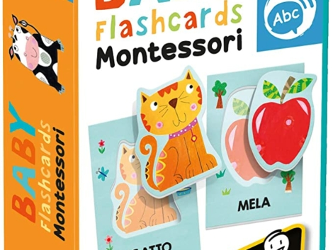 8059591422700 FLASH CARDS HEADU 1