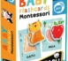 8059591422700 FLASH CARDS HEADU 1