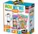 8059591422823 HOW ARE WE MADE 1