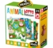 8059591422847 ANIMAL LOTTO HEADU 1