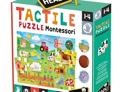 8059591423592 tactile puzzle headu 1