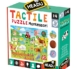 8059591423592 tactile puzzle headu 1