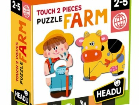 8059591424889 2 pieces farm headu