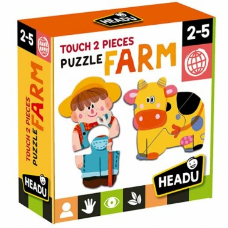 8059591424889 2 pieces farm headu