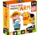 8059591424889 2 pieces farm headu
