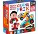 8059591424902 GRAND PRIX 2 PIEZAS