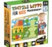 8059591425374 tactil lotto headu 1