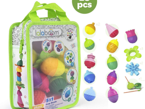 BL230 SET PERLAS LALABOOM 28 PIEZAS-2