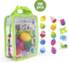 BL230 SET PERLAS LALABOOM 28 PIEZAS-2