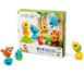 BL320 lalaboom 25 piezas