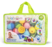 BL460 LALABOOM 48 PIEZAS
