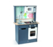 E3166 cocina hape