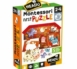 IT20140 my first puzzle farm headu