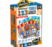 IT21109 BINGO TACTIL HEADU