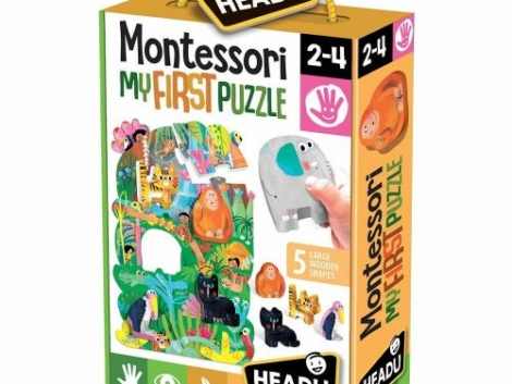 IT22380 my first puzzle selva headu 1