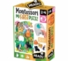 IT22380 my first puzzle selva headu 1