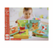 Libros de tela hape