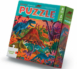 crocodile-creek-puzzle-dazzling-dinos-60-pcs