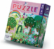 crocodile-creek-puzzle-sparkling-unicorn-60-pcs