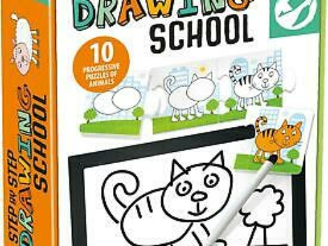 drawing headu 1