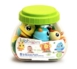 large-lalaboom-animals-21pc-set