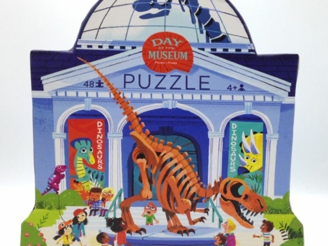 museum_puzzle 732396406318