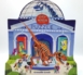 museum_puzzle 732396406318