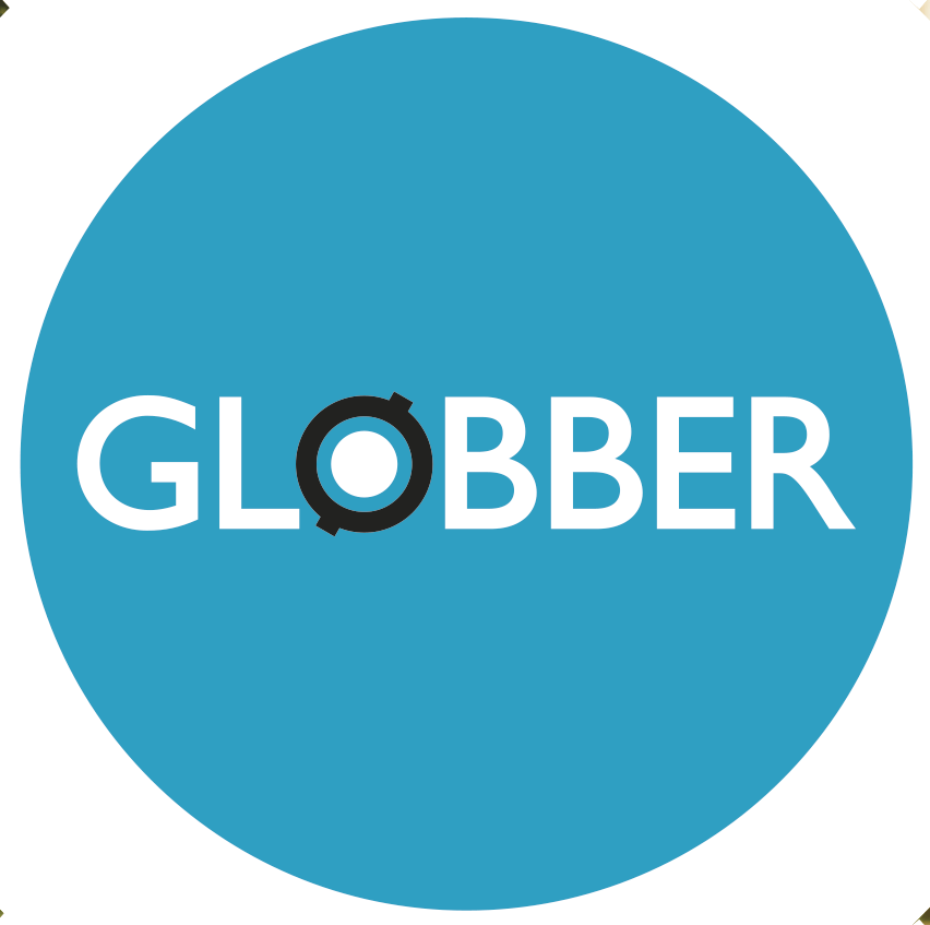 Globber juguetes