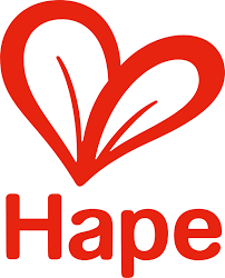 Hape