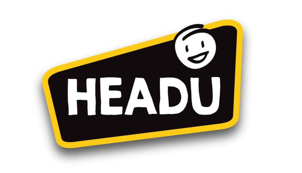 Headu