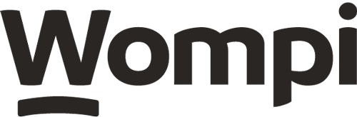 wompi